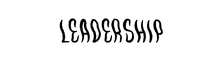 Waves Killer  Free Fonts Download