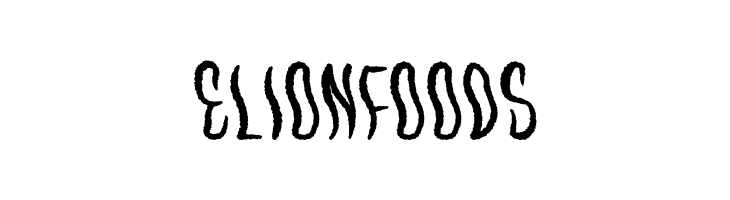 WavesKiller  Free Fonts Download