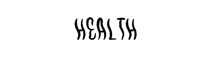 WavesKiller  Free Fonts Download