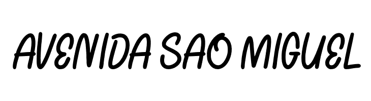 BabySoul-Regular  Free Fonts Download