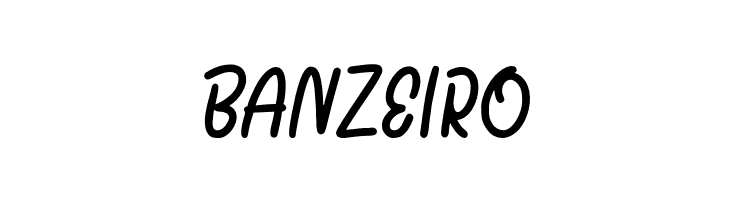 BabySoul-Regular  Free Fonts Download