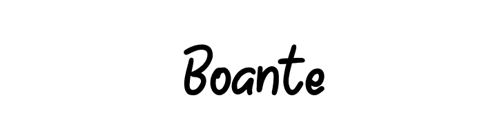 BabySoul-Regular  Free Fonts Download