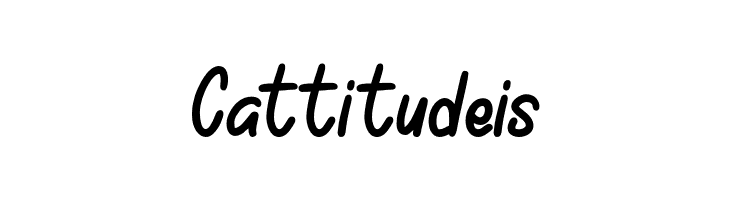 BabySoul-Regular  Free Fonts Download