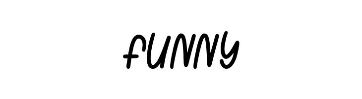 BabySoul-Regular  Free Fonts Download