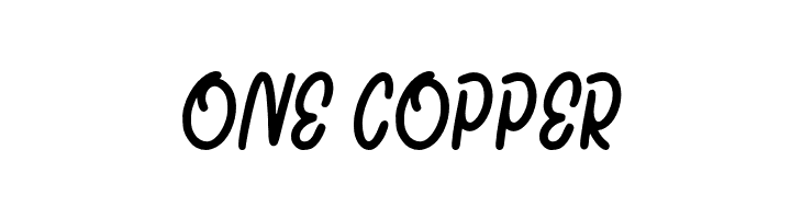 BabySoul-Regular  Free Fonts Download