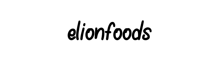 BabySoul-Regular  Free Fonts Download