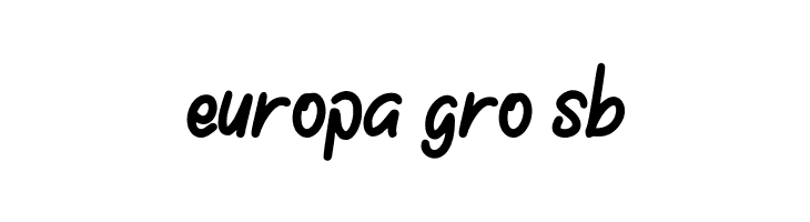BabySoul-Regular  Free Fonts Download