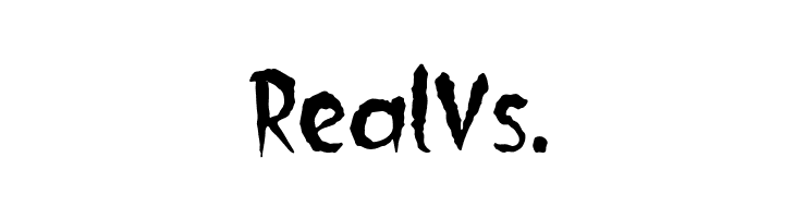 HarmonsterDemo-Regular  Free Fonts Download