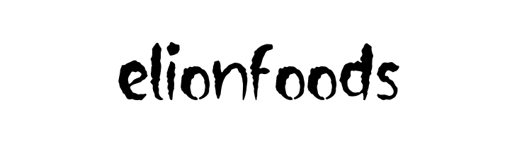 HarmonsterDemo-Regular  Free Fonts Download