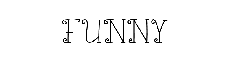 Pumpkin Hunter  Free Fonts Download