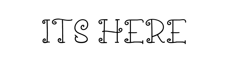 Pumpkin Hunter  Free Fonts Download