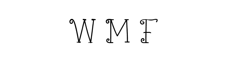 Pumpkin Hunter  Free Fonts Download