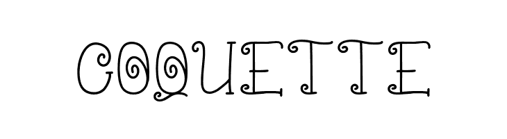PumpkinHunter  Free Fonts Download