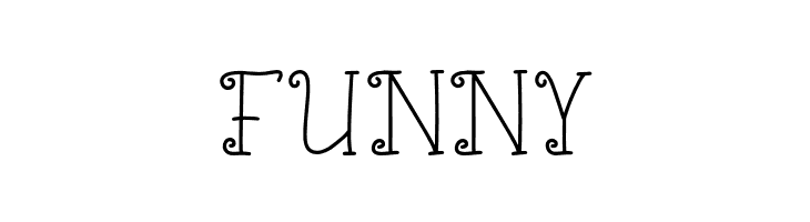 PumpkinHunter  Free Fonts Download