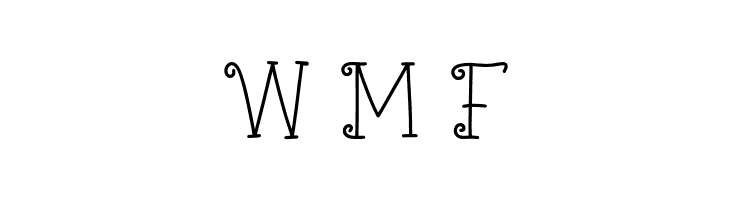 PumpkinHunter  Free Fonts Download