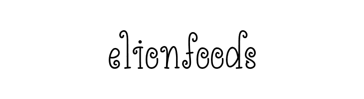 PumpkinHunter  Free Fonts Download