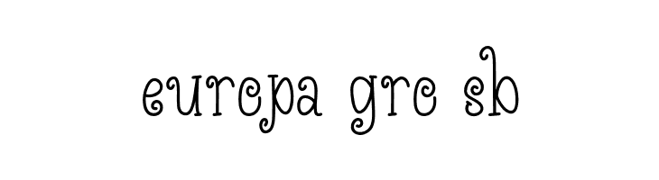 PumpkinHunter  Free Fonts Download