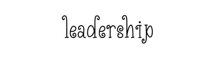 PumpkinHunter  Free Fonts Download