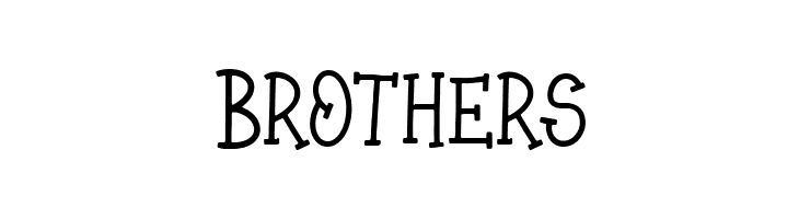 Hell o ween  Free Fonts Download