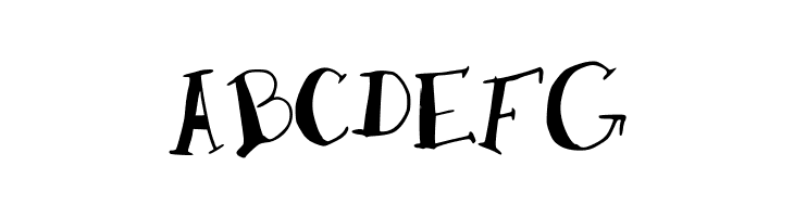 AMToon  Free Fonts Download