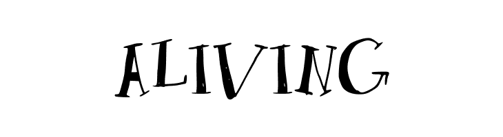 AMToon  Free Fonts Download