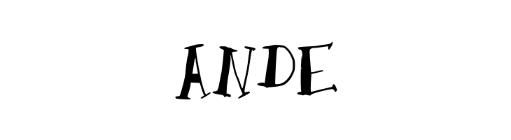 AMToon  Free Fonts Download