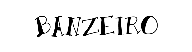 AMToon  Free Fonts Download