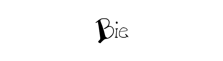 AMToon  Free Fonts Download