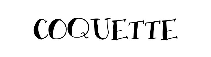 AMToon  Free Fonts Download