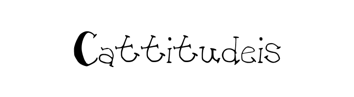 AMToon  Free Fonts Download