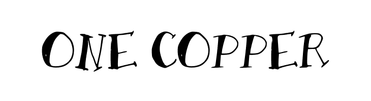 AMToon  Free Fonts Download