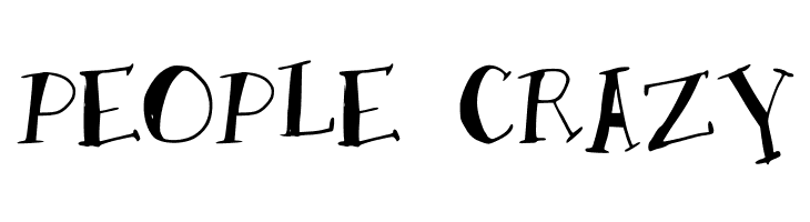 AMToon  Free Fonts Download