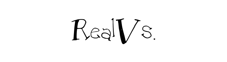 AMToon  Free Fonts Download