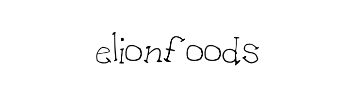 AMToon  Free Fonts Download