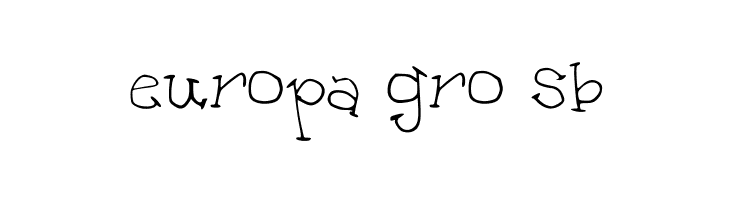 AMToon  Free Fonts Download