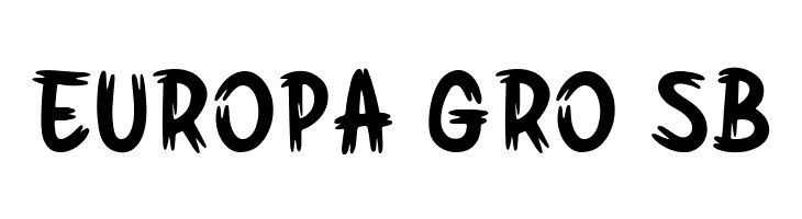 Spooky Hollow  Free Fonts Download