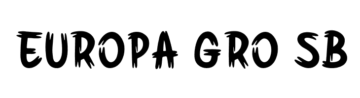 SpookyHollow  Free Fonts Download