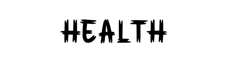 SpookyHollow  Free Fonts Download