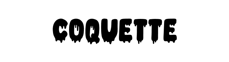 MisterinoDemo-Regular  Free Fonts Download