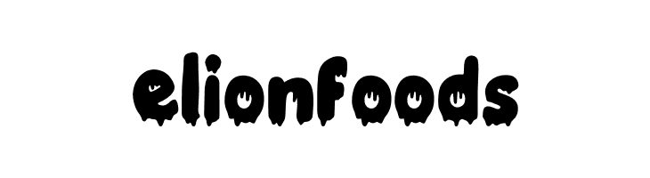 MisterinoDemo-Regular  Free Fonts Download