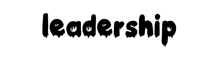 MisterinoDemo-Regular  Free Fonts Download