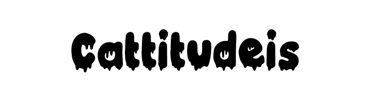 Misterino Demo Regular  Free Fonts Download