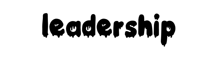 Misterino Demo Regular  Free Fonts Download