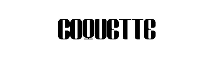 Ocean Diary Regular  Free Fonts Download