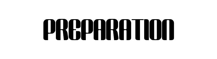 Ocean Diary Regular  Free Fonts Download