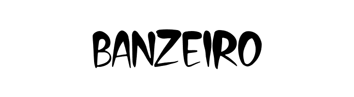 CreepyFace-Regular  Free Fonts Download