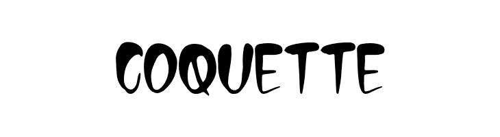 CreepyFace-Regular  Free Fonts Download