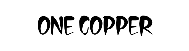 CreepyFace-Regular  Free Fonts Download