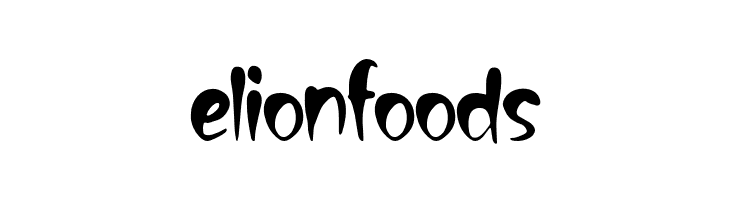 CreepyFace-Regular  Free Fonts Download