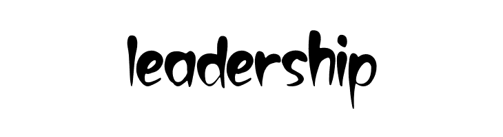 CreepyFace-Regular  Free Fonts Download